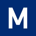 Mueller logo