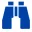 pragmatiQ - The IT-Matchmaker logo