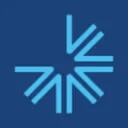 Aircologic logo