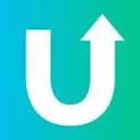 UTURN logo