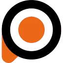 e-Con CPQ - An Experlogix product logo