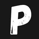 Pankla logo