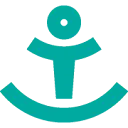 Anker Bewind logo