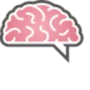 PsyBlog.nl logo