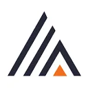 Triangle Professionals logo