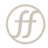 Fidem Finance logo