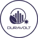 Logo van Duravolt