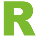 Robben Groene Energie B.V. logo