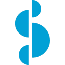 Service Apotheek Waesbeeck logo