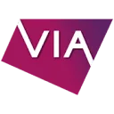 Vissers Gerechtsdeurwaarders B.V. logo