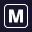 MCC Rally logo