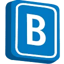 Buurtzorg Nederland logo