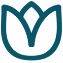 Hoek group B.V. logo