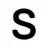 Sanispecials.nl AND Boilermarkt logo