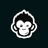 Shopmonkey logo