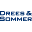 Drees AND Sommer Netherlands logo