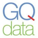 GreenlinQdata logo