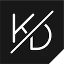 KDental Partner in Specialties logo
