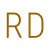 xpuro logo