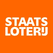 Staatsloterij logo