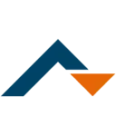 Averox Consulting logo
