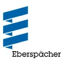 Eberspächer Zeliox logo