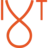 IVT Centrum voor Ontwikkeling logo