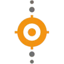 SportScoutz logo