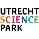 Utrecht Science Park logo