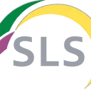 SLS Smits Light AND Sound logo