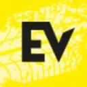 Ervaar Elektrisch B.V. logo