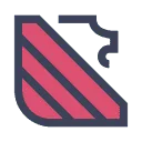 Stichting Breda Netwerk logo