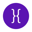 Teelor logo