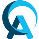 QAducation logo