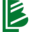 Beltman-Almen logo