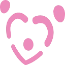 Bijzonder Zorgenkind logo