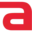 Altus-Escon-Company B.V. logo