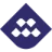 Informatiehuis Water logo