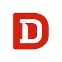 Distrifood logo