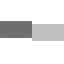 Shoebox logo