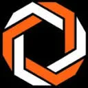 Expatsnap logo