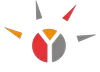 LAGARDE AND YOU LOOPBAANONTWIKKELING B.V. logo