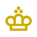 Royal Koopmans Foodcoatings AND Ingredients logo