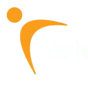 Avivia logo