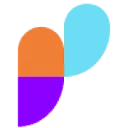 Proreni logo