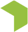 Logistiek Digitaal logo