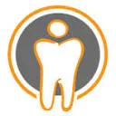 Tandartsenpraktijk Friends4Dents logo