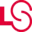 Loading Systems logo