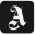 Universe Architecture logo