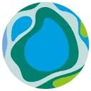 H2O People logo
